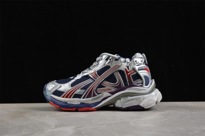 SNEAKER RUNNER 42