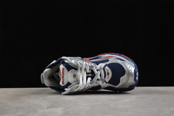 SNEAKER RUNNER 42