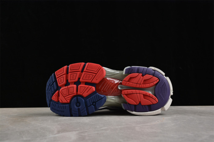 SNEAKER RUNNER 42