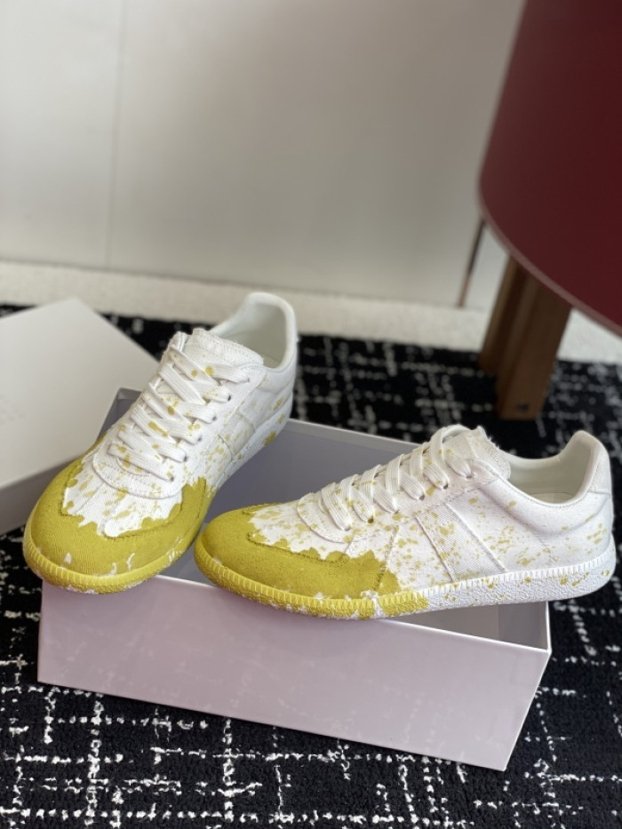Maison Margiela-80