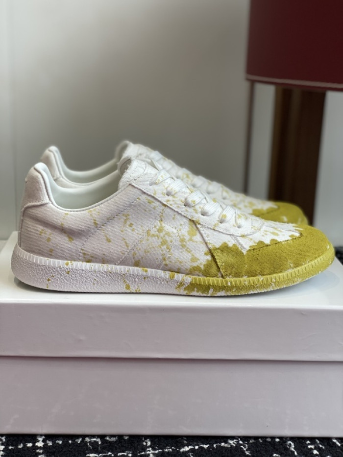 Maison Margiela-80