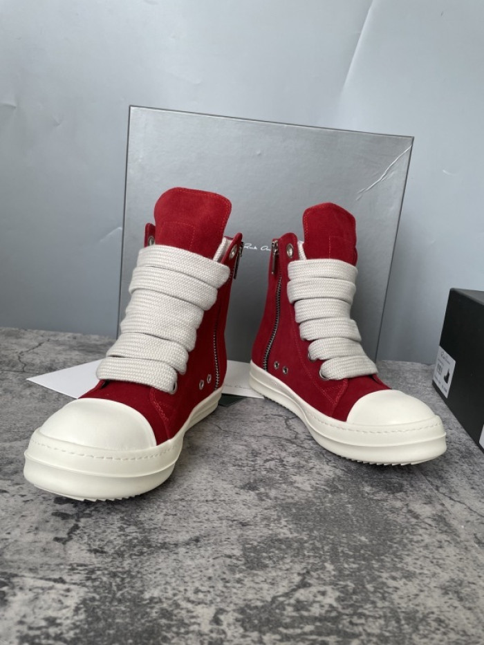 Rick Owen R000082