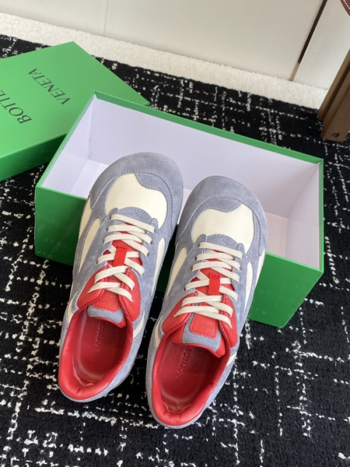 BOTTEGA VENETA-34