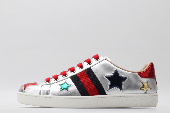 G*u*i* trainer sneaker42
