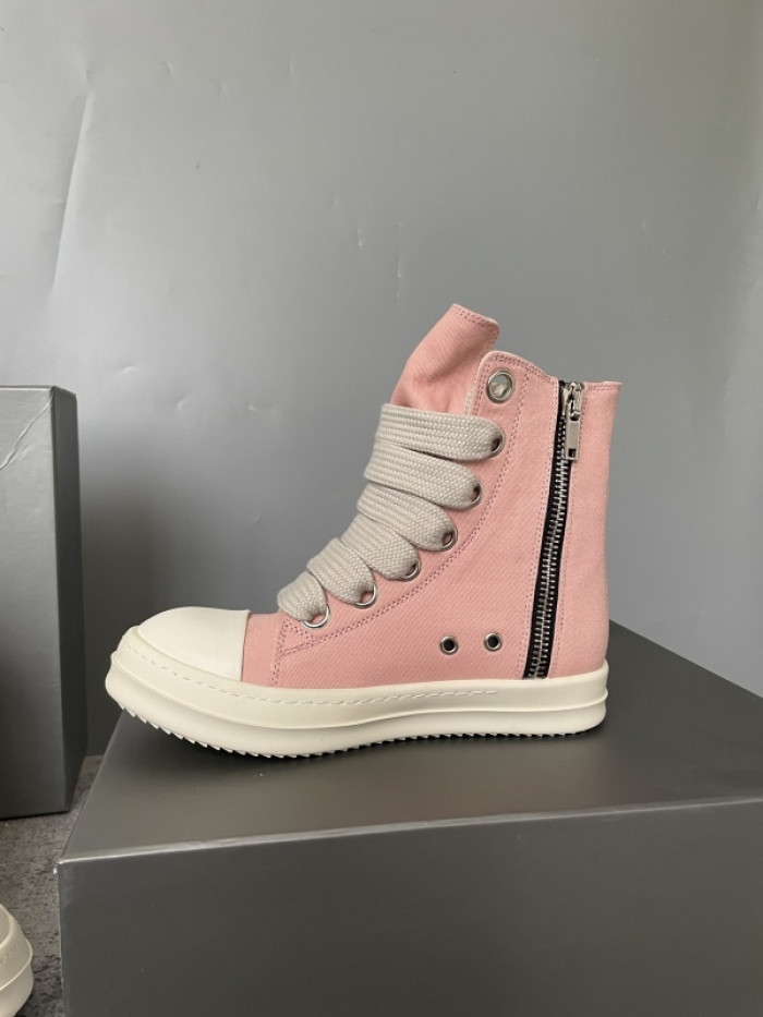 Rick Owen R0000100