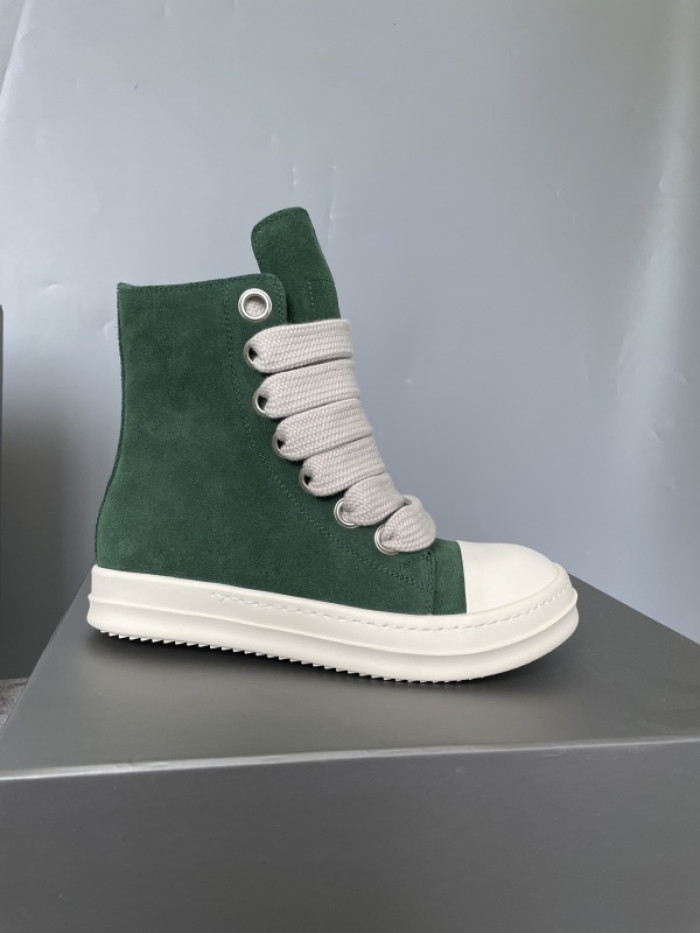 Rick Owen R000083