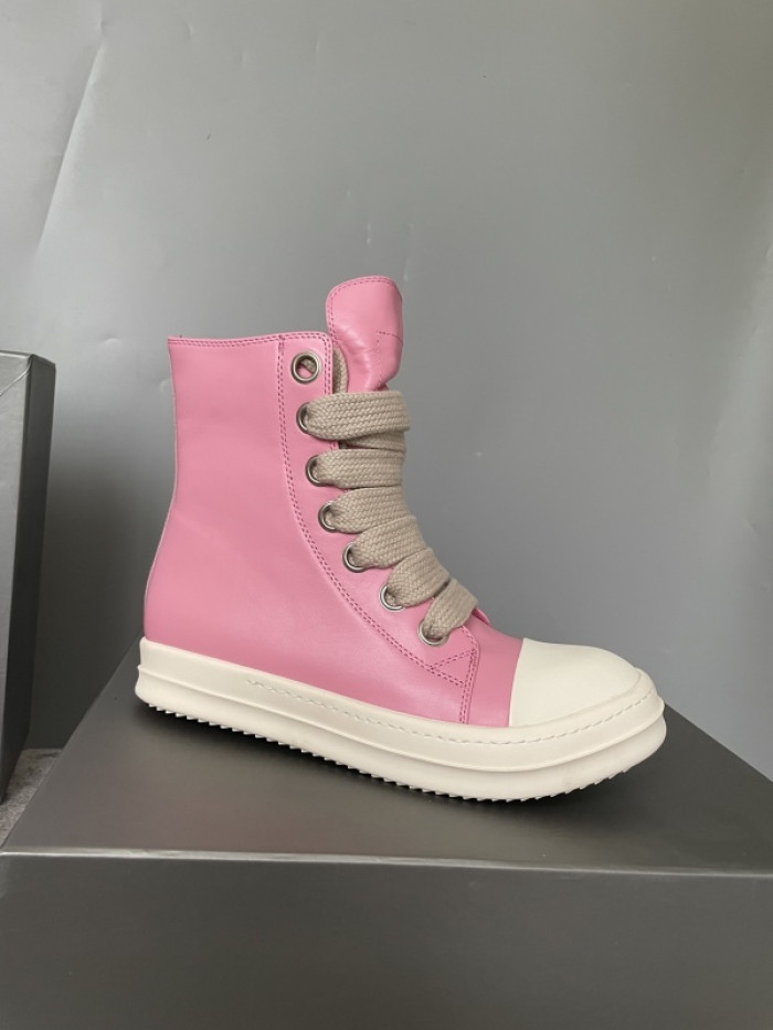 Rick Owen R000094