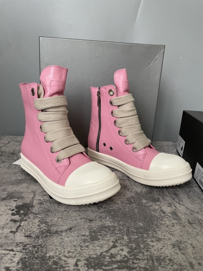 Rick Owen R000094
