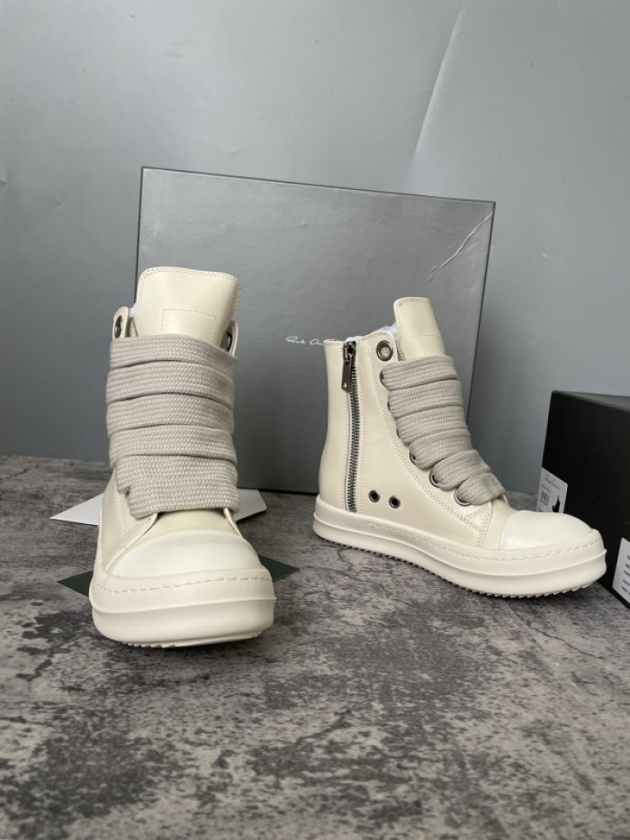 Rick Owen R000093