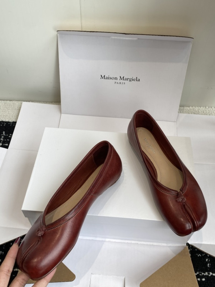Maison Margiela-76