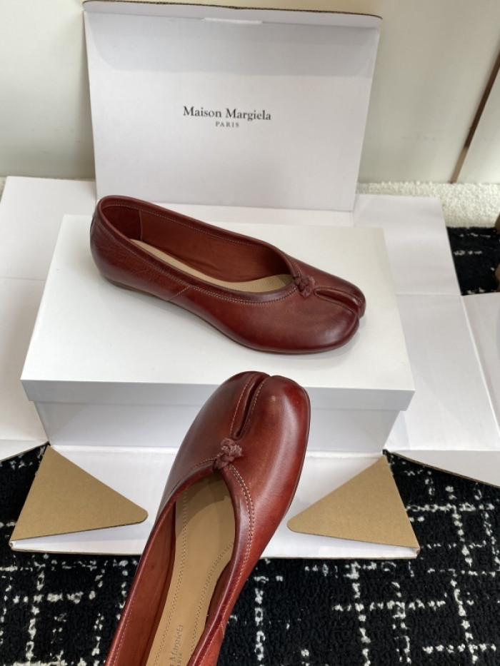 Maison Margiela-76