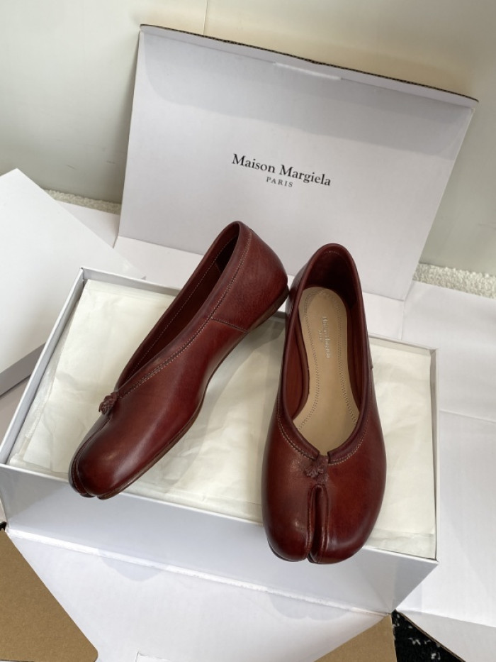 Maison Margiela-76