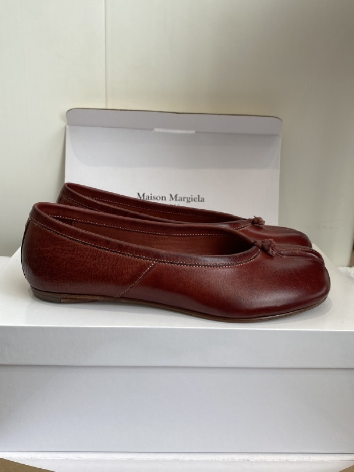 Maison Margiela-76