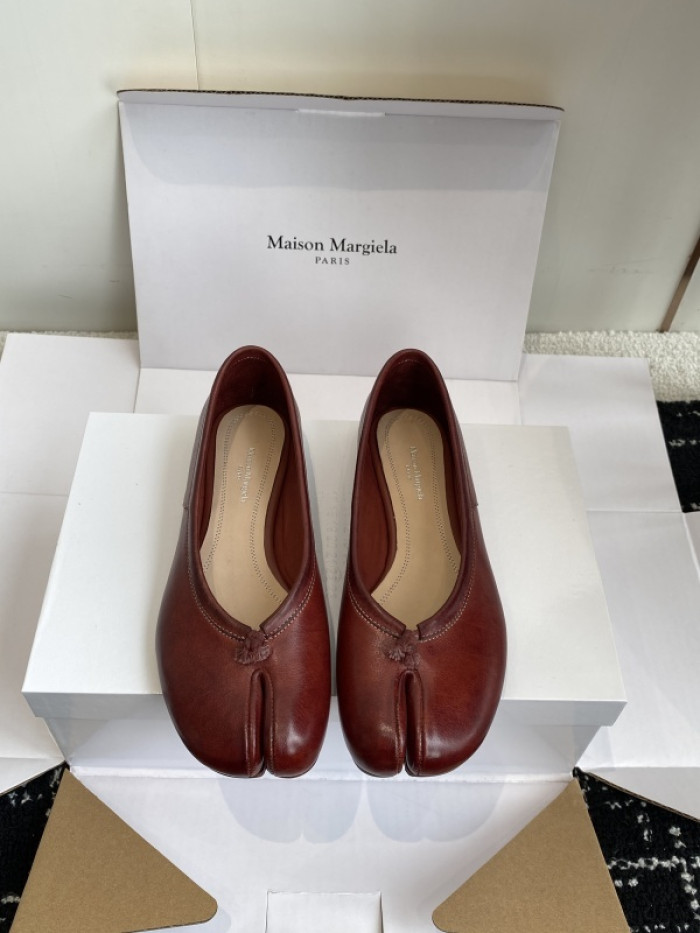 Maison Margiela-76