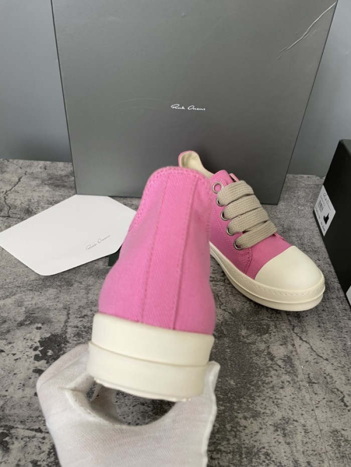 Rick Owen R0000111