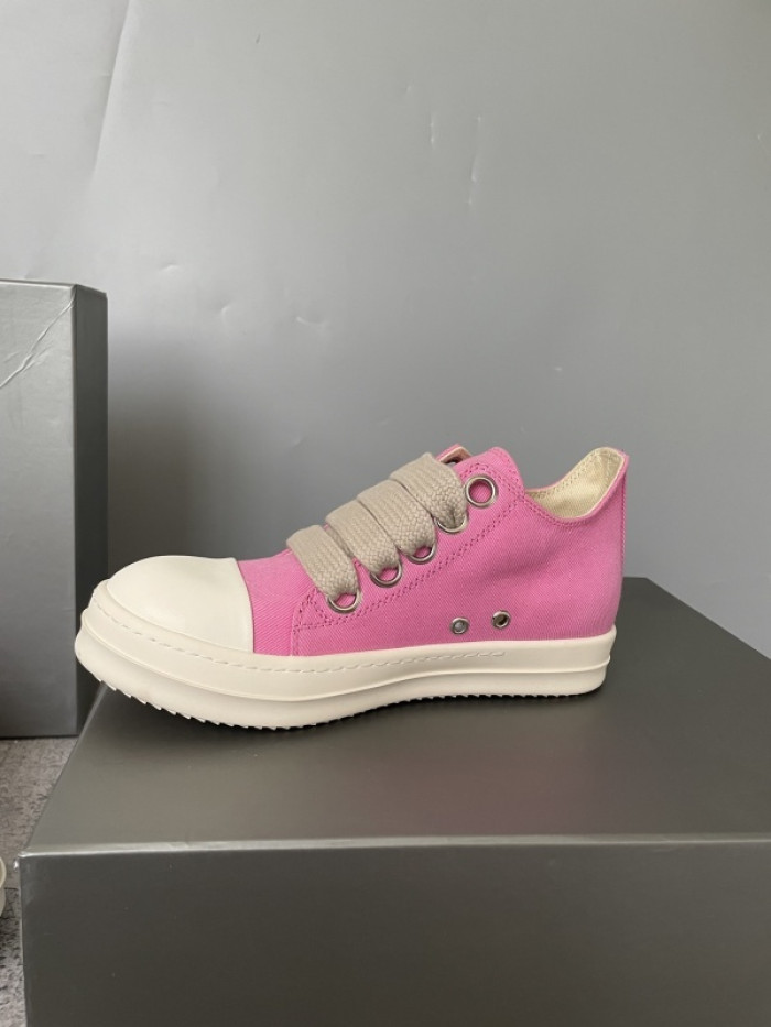 Rick Owen R0000111