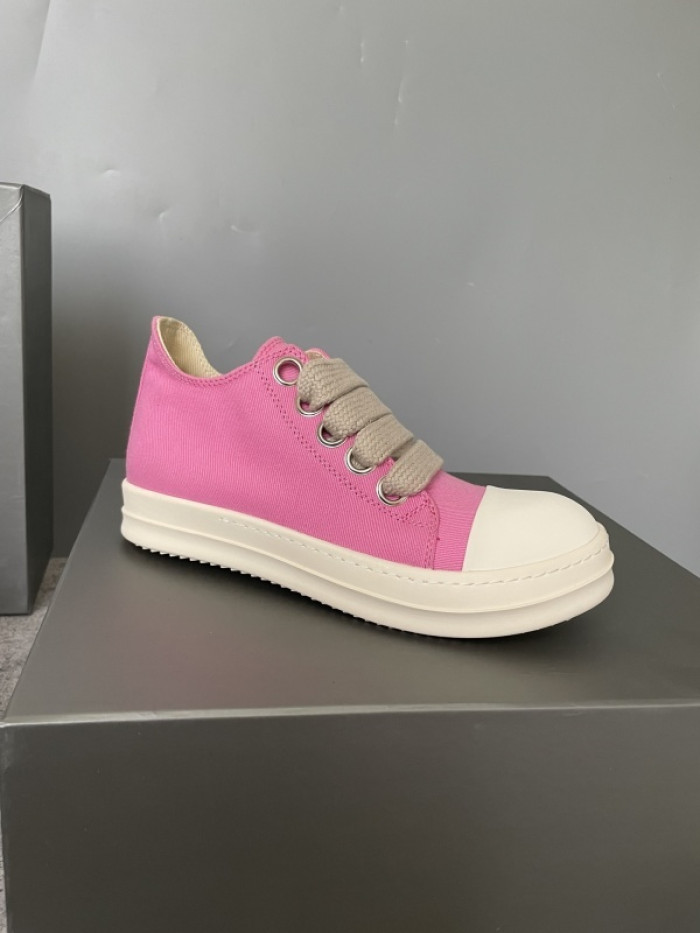 Rick Owen R0000111