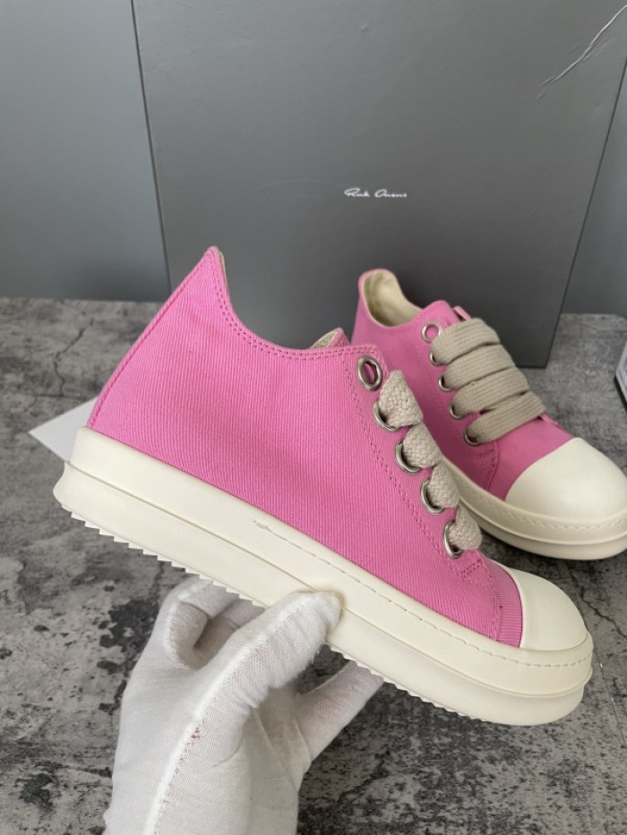 Rick Owen R0000111