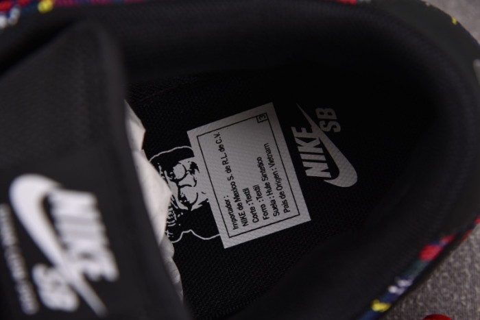 NK SB Dunk Low Nardwuar-II1493-600