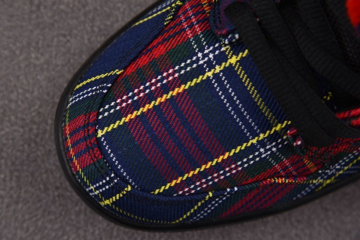 NK SB Dunk Low Nardwuar-II1493-600