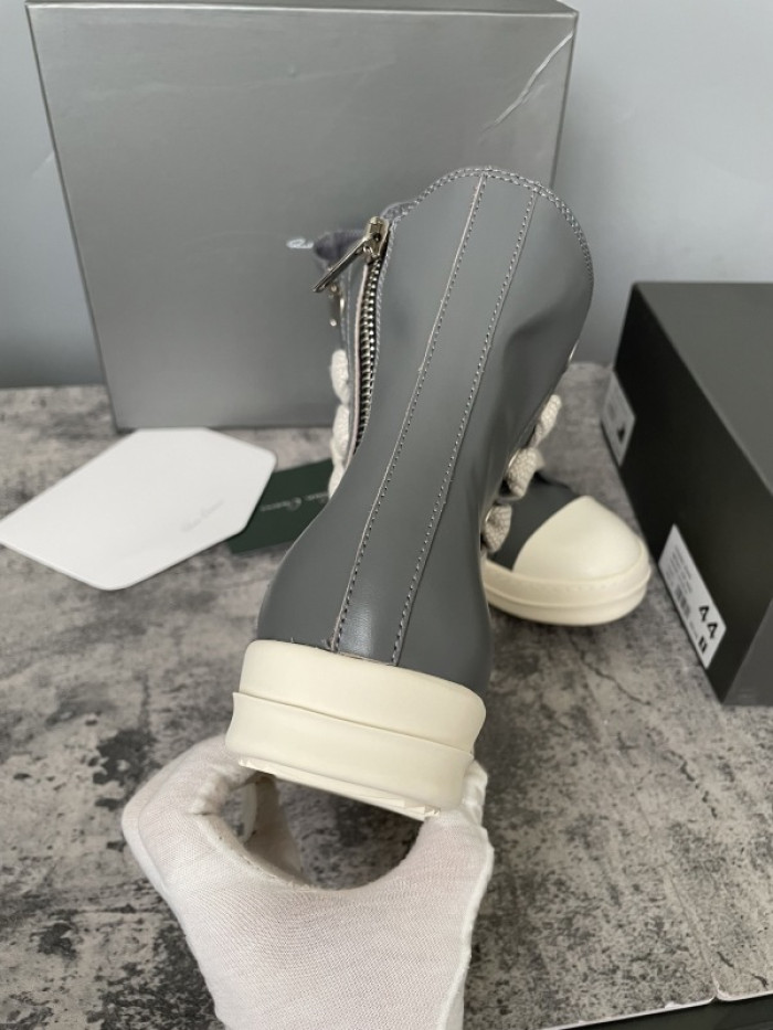 Rick Owen R000086