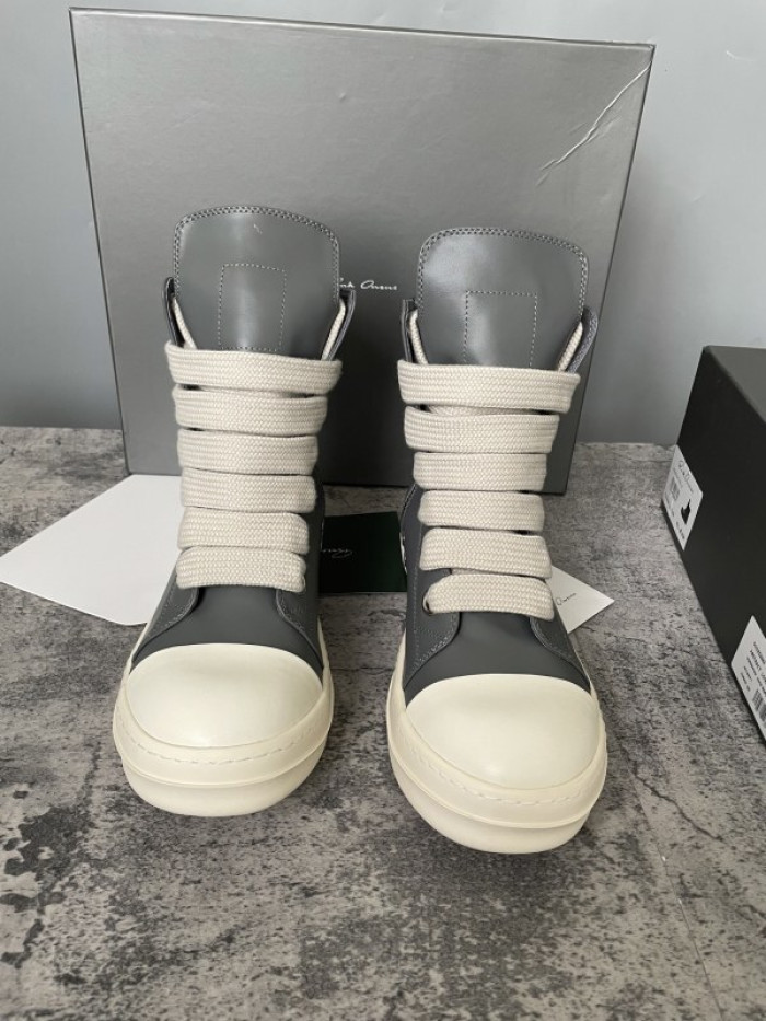 Rick Owen R000086