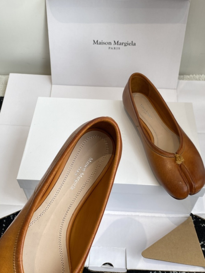 Maison Margiela-74