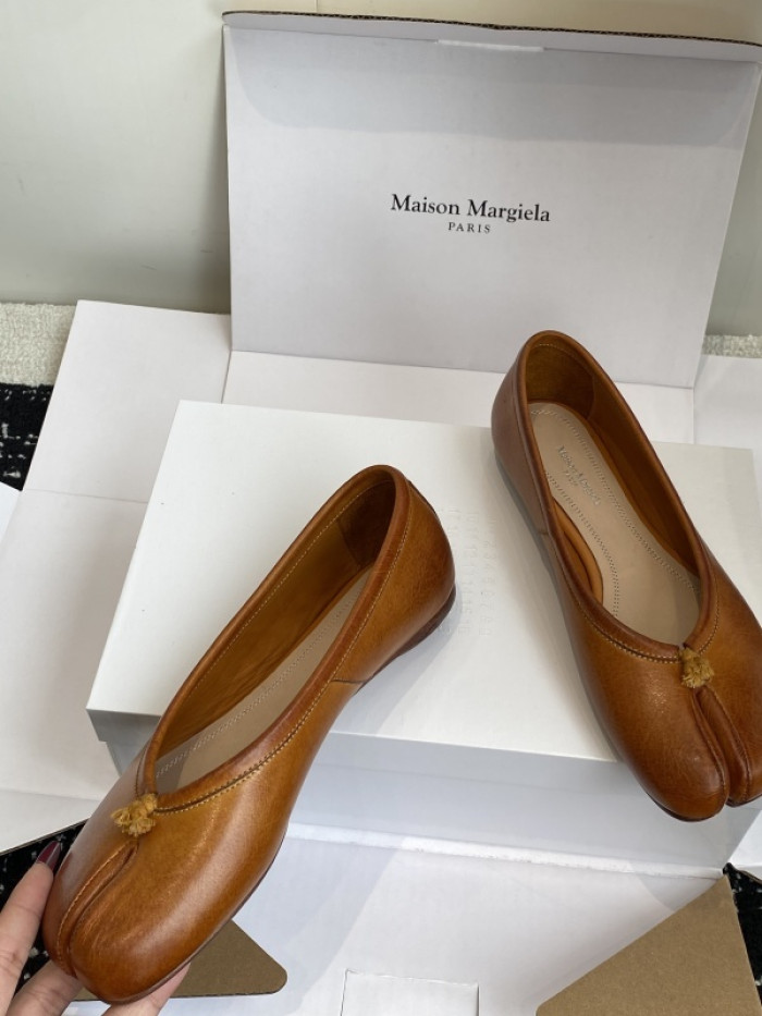 Maison Margiela-74