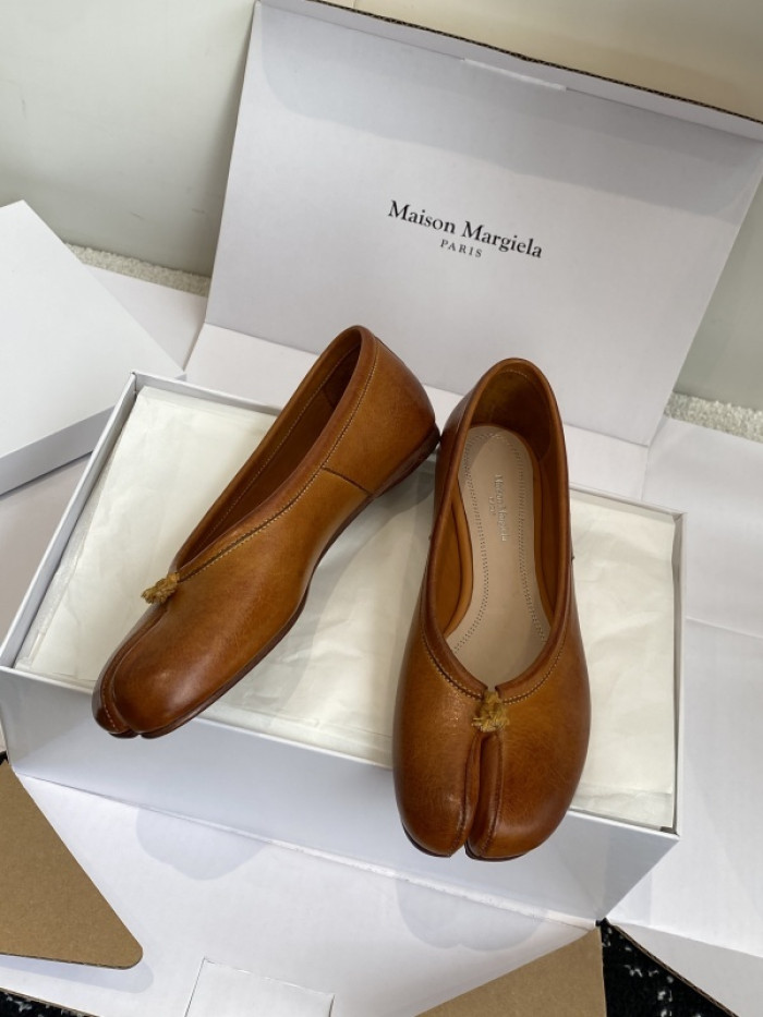 Maison Margiela-74