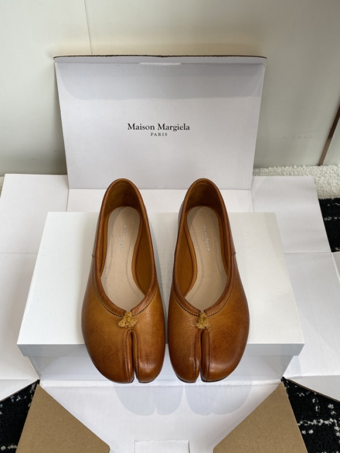 Maison Margiela-74