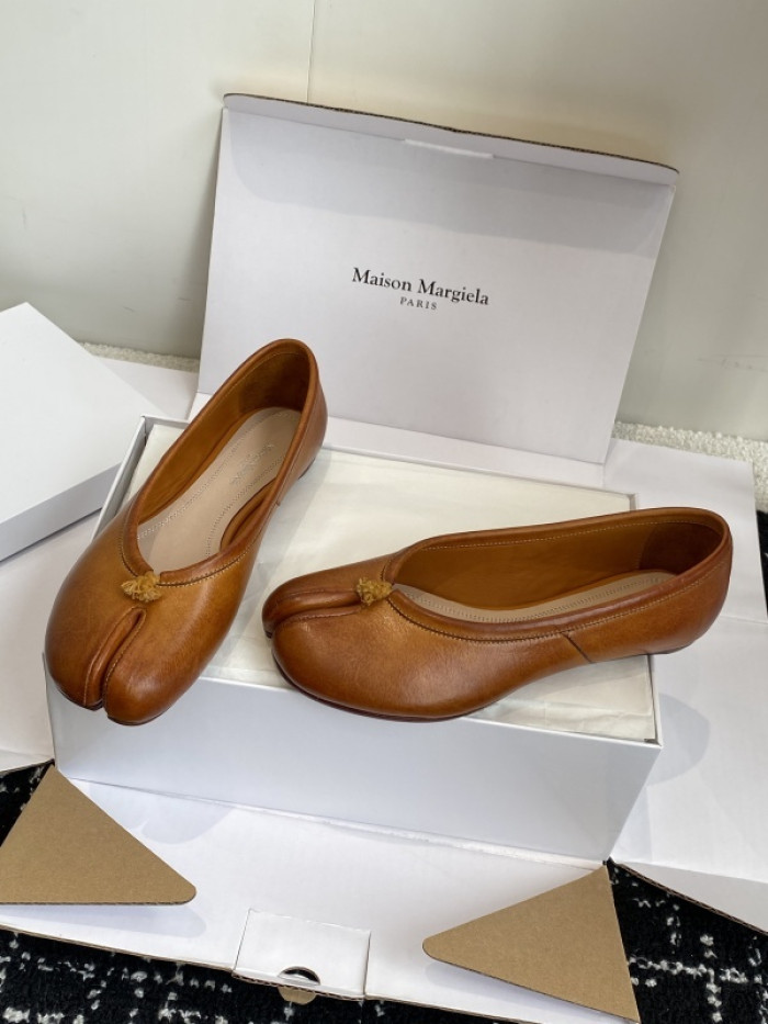 Maison Margiela-74