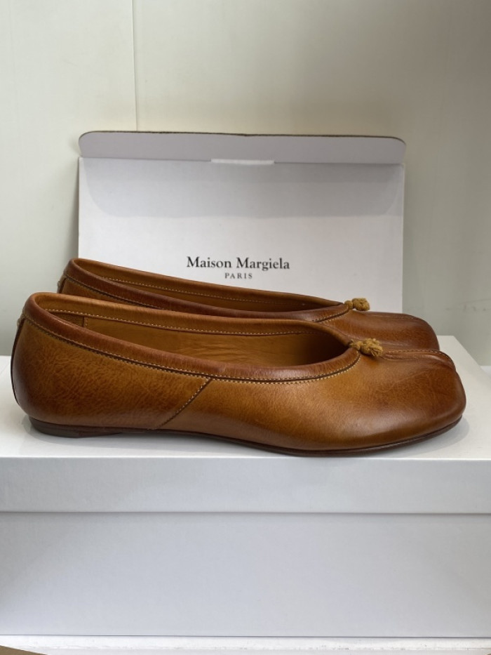 Maison Margiela-74