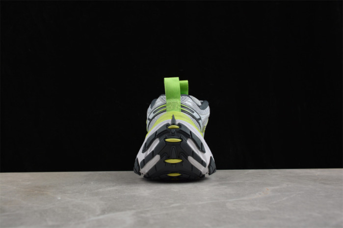 Balenciaga Sneaker -W2MV2 1937