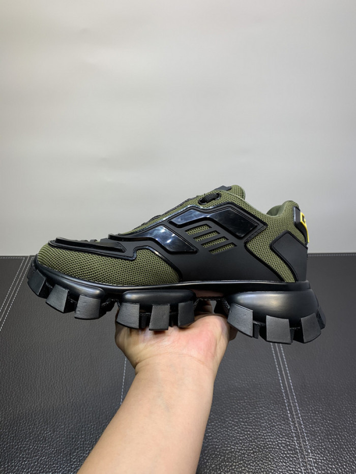 Prada 013