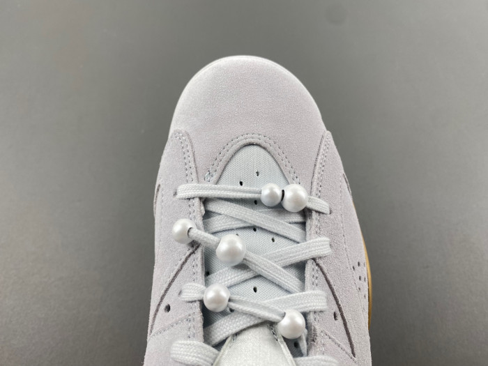 Air Jordan 6 Craft “Paris -DQ4914-074