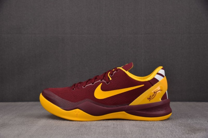 NK Kobe 8 Protro PE USC-OWID2208
