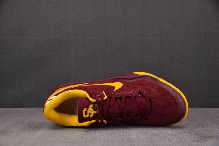 NK Kobe 8 Protro PE USC-OWID2208