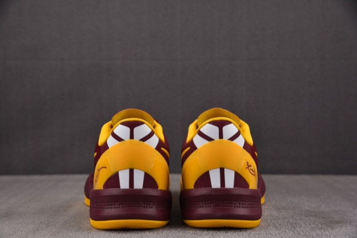 NK Kobe 8 Protro PE USC-OWID2208