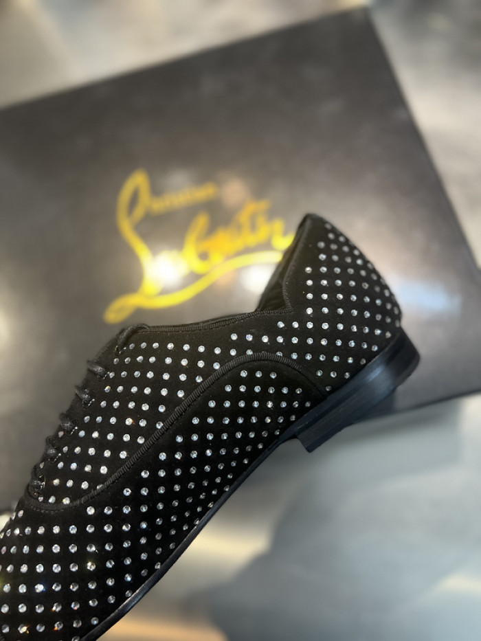 C&L sneakers CL000048