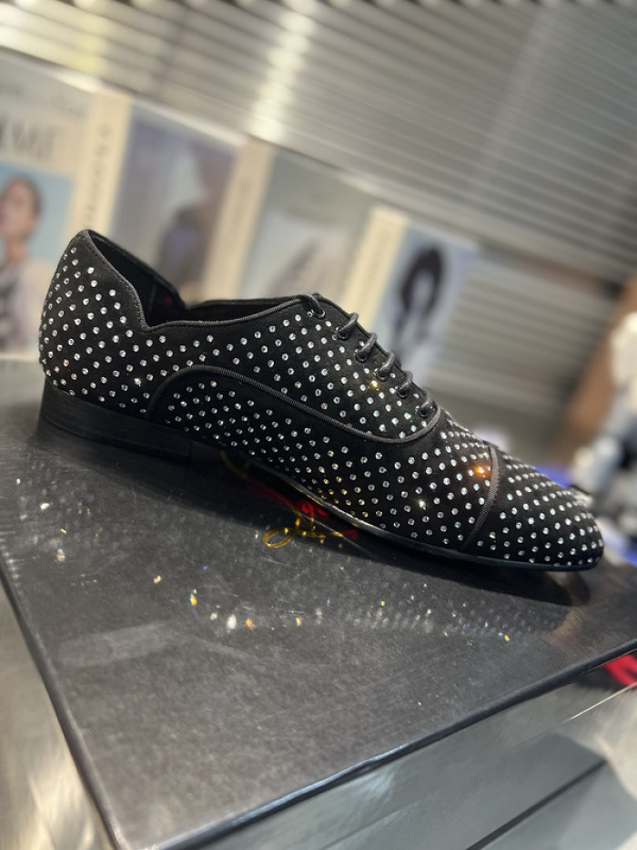 C&L sneakers CL000048