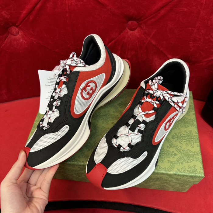 G*u*i sneaker 83