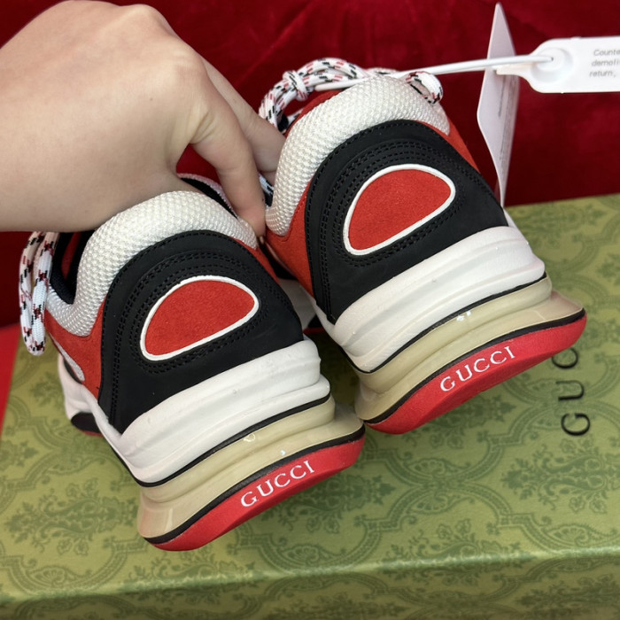 G*u*i sneaker 83