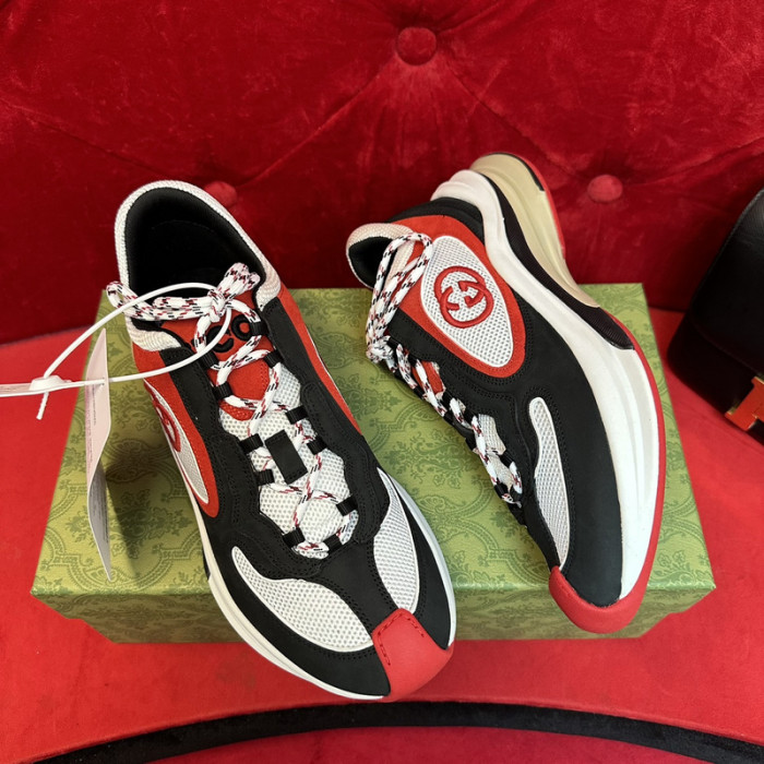 G*u*i sneaker 83
