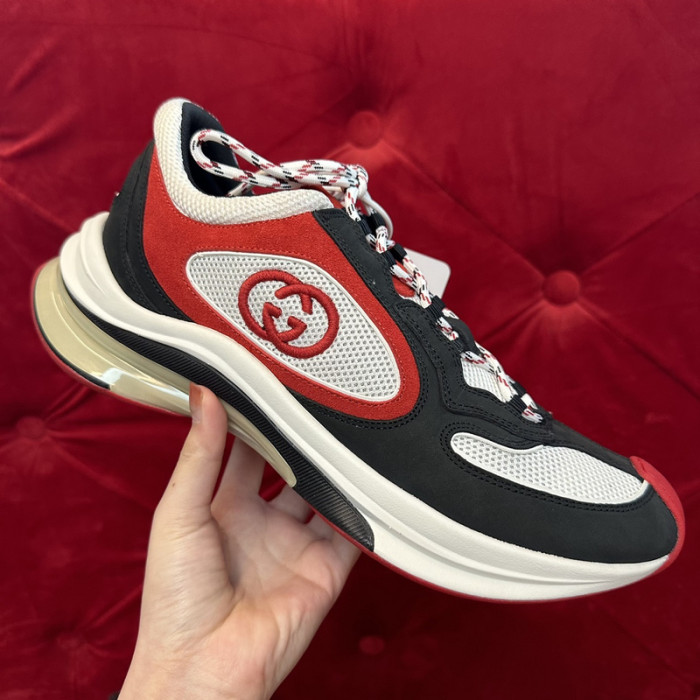 G*u*i sneaker 83
