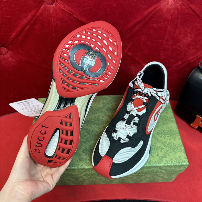 G*u*i sneaker 83