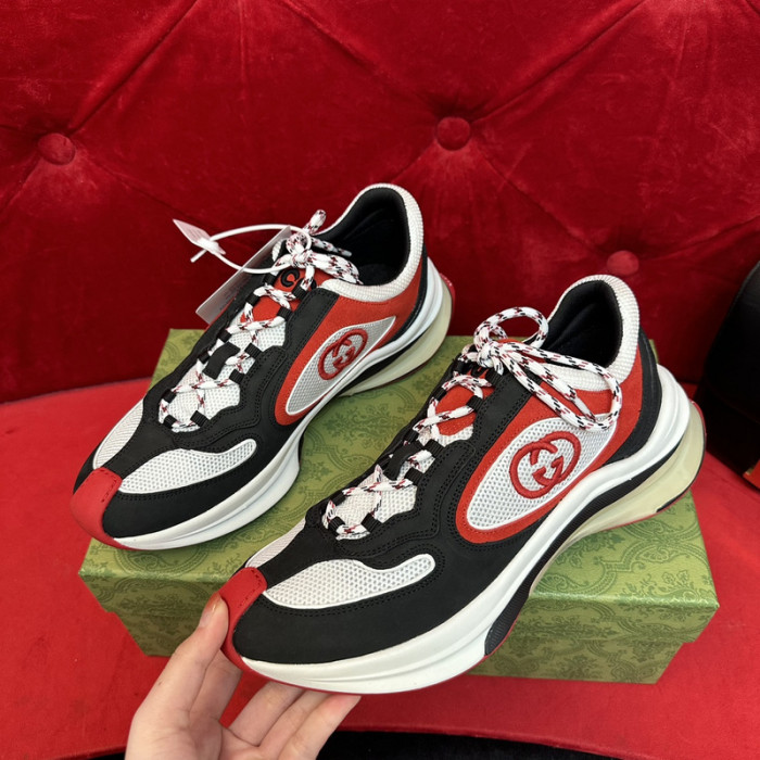 G*u*i sneaker 83