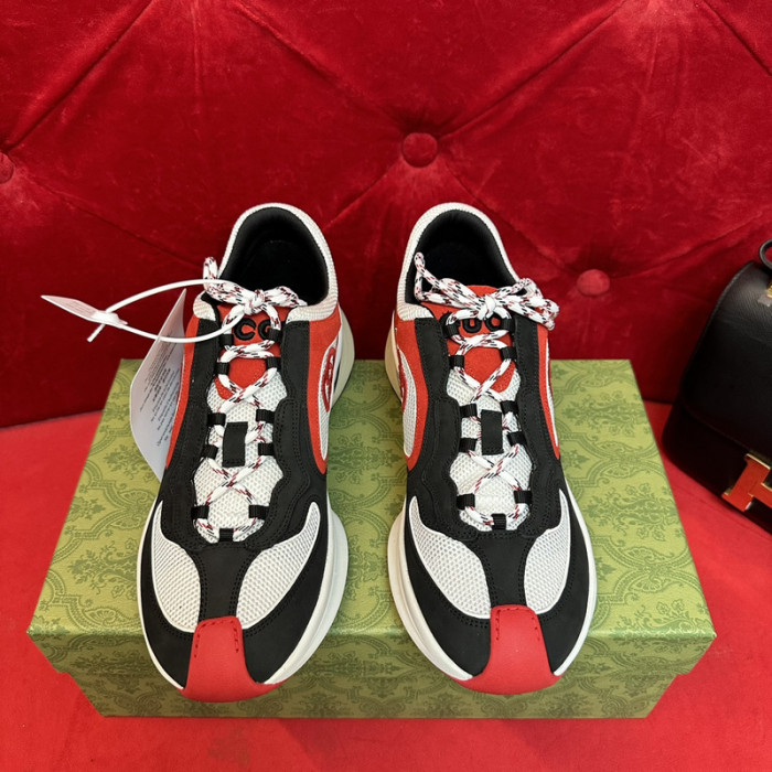 G*u*i sneaker 83
