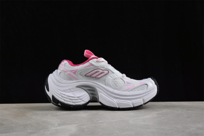 Balenciaga Sneaker -W2MV2 1938