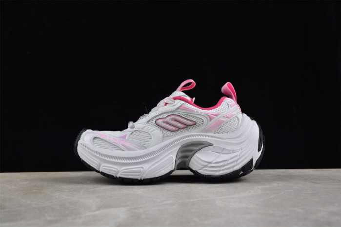 Balenciaga Sneaker -W2MV2 1938