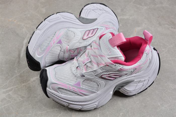 Balenciaga Sneaker -W2MV2 1938